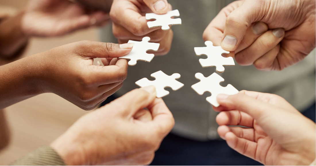 Top 5 NDIS Provider Compliance Mistakes and How to Avoid Them