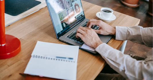 The Election and Remote Work: Key Trends from the 2025 Salary Survey