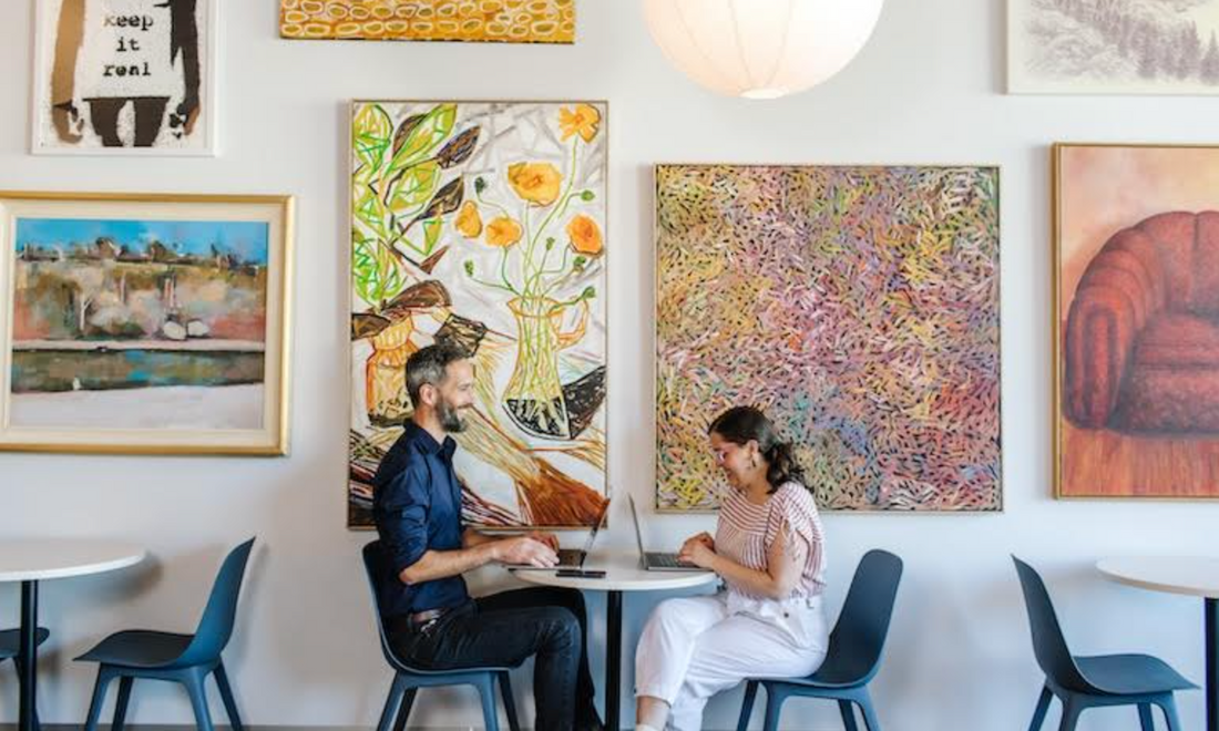 How to Build a Website That Drives Donations and Engagement for Your Non-Profit