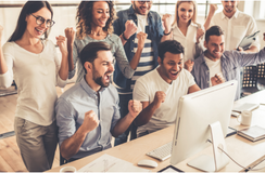2024 LinkedIn beginner?s guide: boost your leadership brand