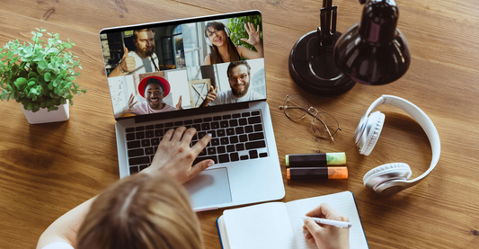 Inside the 2025 NFP Salary Survey: Culture, Boards, and the Rise of AI