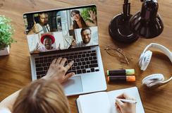 Inside the 2025 NFP Salary Survey: Culture, Boards, and the Rise of AI