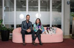Your Website Is Your Digital Front Door: Is It Welcoming?