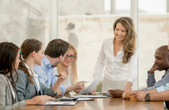 Building an EVP That Works: Turning Psychosocial Risk into Strategic Value