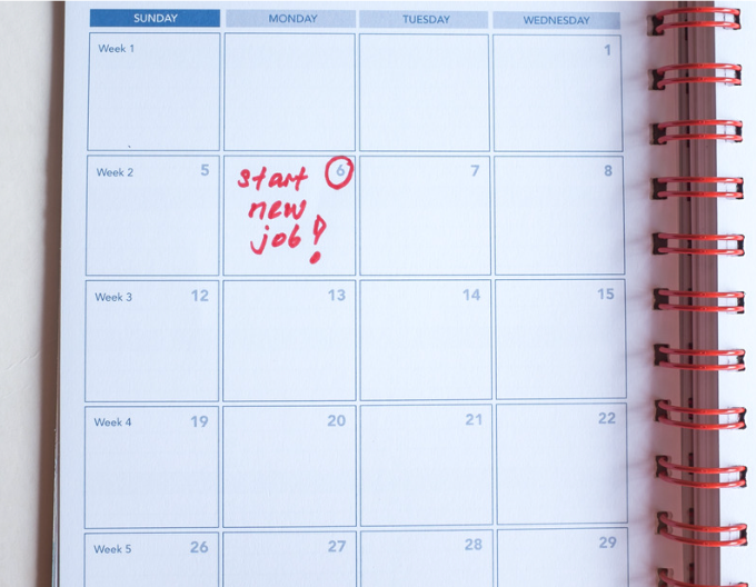 Looking for a change? 3 sectors hiring now