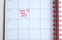 Looking for a change? 3 sectors hiring now