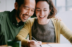 How Financial Wellbeing Can Empower Your Team and Your Mission