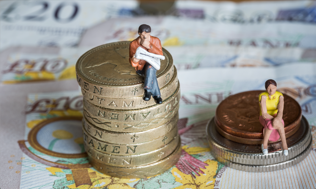 Gender Equality Targets: What Large Employers Need to Know — and Why the NFP Sector Could Face Unique Challenges