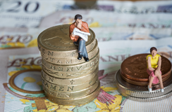 Gender Equality Targets: What Large Employers Need to Know — and Why the NFP Sector Could Face Unique Challenges