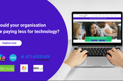 Could your organisation be paying less for technology?