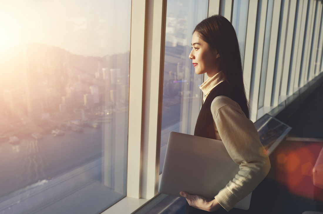 Five Mistakes to Avoid in Your Non-Profit Job Application