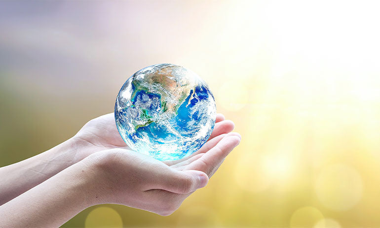 Balancing the tension of social purpose and commercial viability
