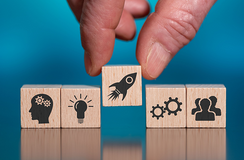 New tool designed to support early-stage social enterprises