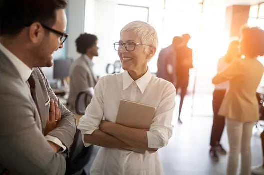 One Board Director’s Advice for Aspiring Directors: What Matters Most Before You Say Yes