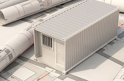 SA Greens to launch bill to use private land to ease homelessness