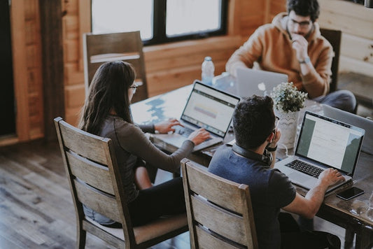 PR trends for NFPs in 2023