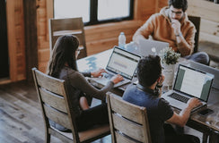 PR trends for NFPs in 2023
