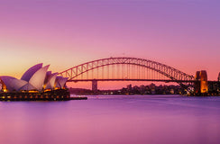 Focus on Politics: New South Wales