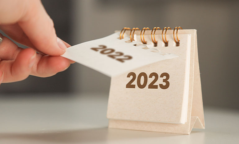 Government 2023