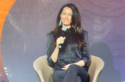 Eye on social enterprise