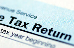 Exclusive: Unfinished business for not for profit tax system