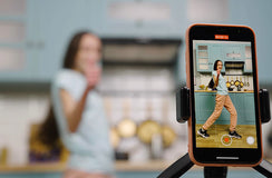 3 reasons your organisation should be on TikTok