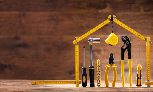 Digital Toolkit