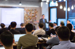 Is it time to reskill?˜