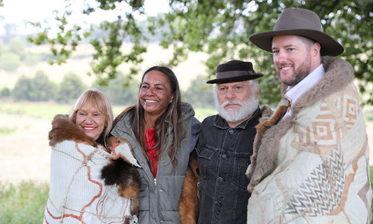 Treaty framework complete