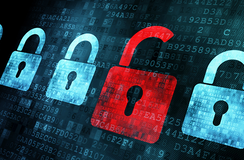 Charities more vulnerable to cyber attacks than private and public sector