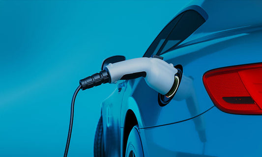 EV Council says Electric Car Discount Bill must pass