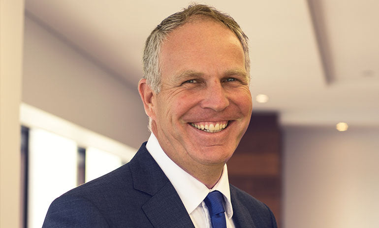 Working towards a spectrum of change