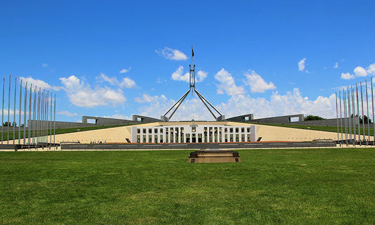 Straight Talk National Summit back on this week˜