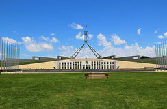 Straight Talk National Summit back on this week˜