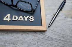 Inventium founder says four-day working week helps business with for purpose goals