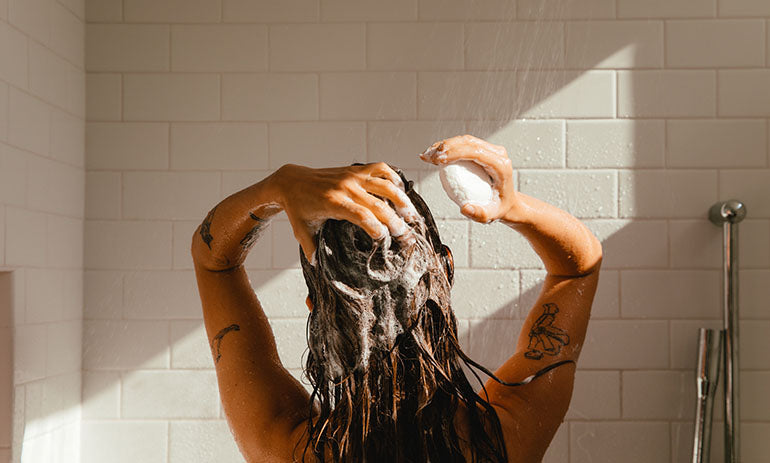 The team behind Who Gives a Crap launches second sustainable product line