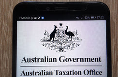 New rules for not-for-profit tax reporting need to be re-evaluated?