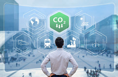 Newswrap: Government climate document goes out for consultation˜˜