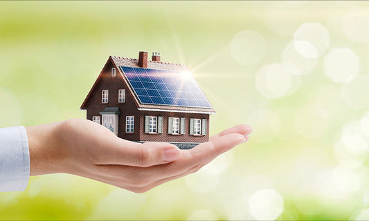 South Australian community housing trialling solar to reduce tenant bills˜