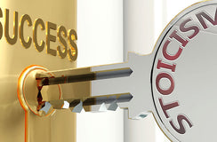 Could stoicism be the key to growing your professional value?