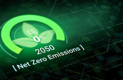 Climate Launchpad finalists revealed˜