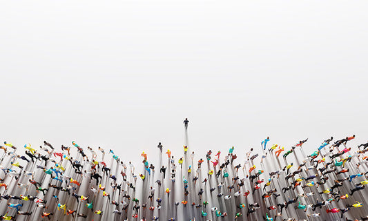 Sacred Heart Mission appoints new CEO