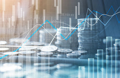 Green bonds reach new highs in Australia