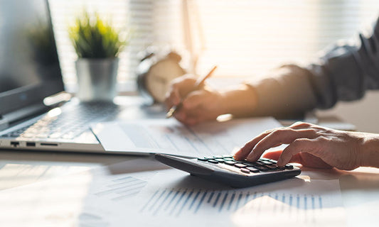 New income tax reporting requirements for not for profits