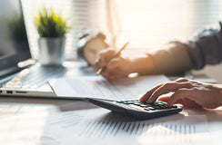 New income tax reporting requirements for not for profits