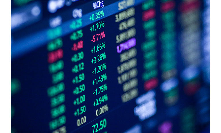 Responsible investment in line with ASX 200 funds in June quarter