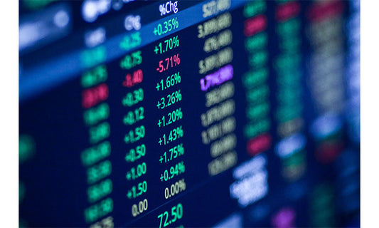 Responsible investment in line with ASX 200 funds in June quarter