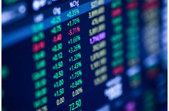 Responsible investment in line with ASX 200 funds in June quarter