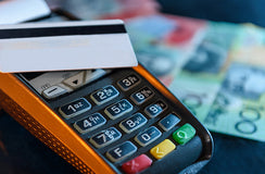 Time to abolish compulsory income management