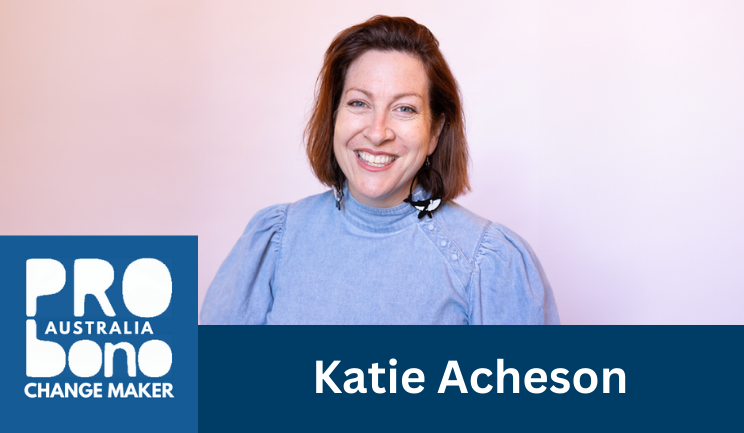 Empowering young people to get through tough times